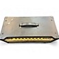 Used Bugera V22 INFUNIUM Tube Guitar Amp Head