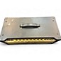 Used Bugera V22 INFUNIUM Tube Guitar Amp Head