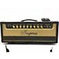 Used Bugera V22 INFUNIUM Tube Guitar Amp Head