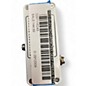 Used Electro-Harmonix deep freeze Effect Pedal
