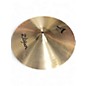 Used Zildjian 18in A Series Thin Crash Cymbal