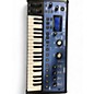 Used Novation MiniNova Mini Synthesizer thumbnail
