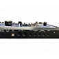 Used Novation MiniNova Mini Synthesizer