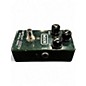 Used MXR Carbon Copy Effect Pedal