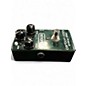 Used MXR Carbon Copy Effect Pedal