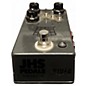 Used 2020s JHS KILT V2 Effect Pedal thumbnail