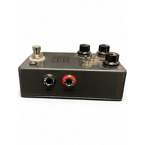Used 2020s JHS KILT V2 Effect Pedal