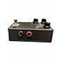 Used 2020s JHS KILT V2 Effect Pedal