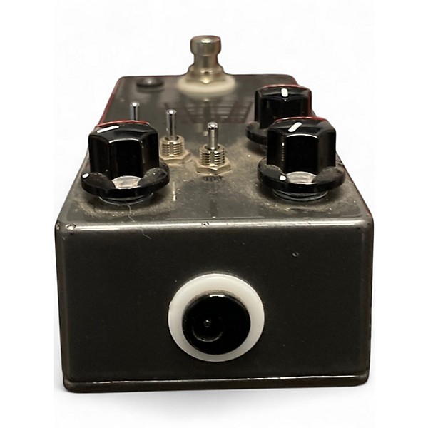 Used 2020s JHS KILT V2 Effect Pedal