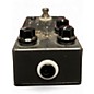 Used 2020s JHS KILT V2 Effect Pedal