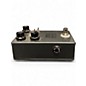 Used 2020s JHS KILT V2 Effect Pedal