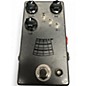 Used 2020s JHS KILT V2 Effect Pedal