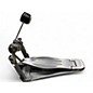 Used TAMA Speedcobra 910 Single Bass Drum Pedal thumbnail