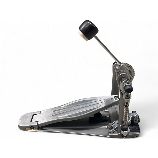 Used TAMA Speedcobra 910 Single Bass Drum Pedal