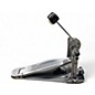 Used TAMA Speedcobra 910 Single Bass Drum Pedal