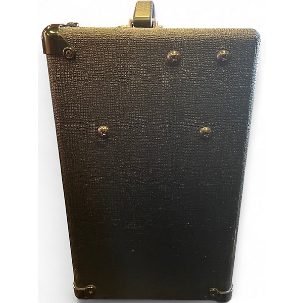 Used VOX AD15VT 1x8 15W Guitar Combo Amp