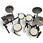 Used Simmons TITAN 50 BEX Electric Drum Set thumbnail