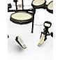 Used Simmons TITAN 50 BEX Electric Drum Set