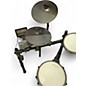 Used Simmons TITAN 50 BEX Electric Drum Set