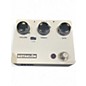 Used JHS NOTAKLON Effect Pedal thumbnail
