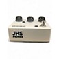 Used JHS NOTAKLON Effect Pedal