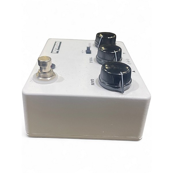 Used JHS NOTAKLON Effect Pedal