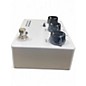 Used JHS NOTAKLON Effect Pedal