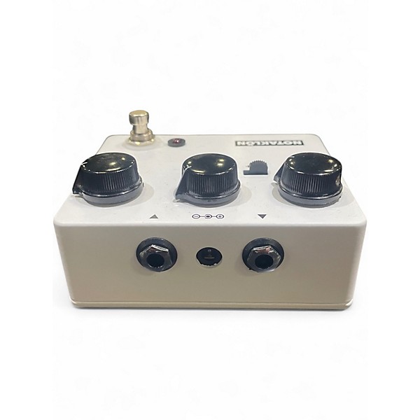 Used JHS NOTAKLON Effect Pedal