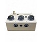 Used JHS NOTAKLON Effect Pedal