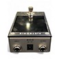 Used Pigtronix 2NR CHROMATIC TUNER Tuner Pedal