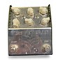 Used Thorpy Fx THE VETERAN Effect Pedal thumbnail
