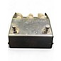 Used Thorpy Fx THE VETERAN Effect Pedal