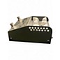Used Thorpy Fx THE VETERAN Effect Pedal