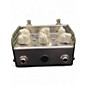 Used Thorpy Fx THE VETERAN Effect Pedal