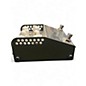 Used Thorpy Fx THE VETERAN Effect Pedal