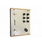 Used Milkman Sound THE AMP 50 WATT Guitar Amp Head thumbnail