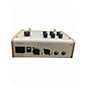 Used Milkman Sound THE AMP 50 WATT Guitar Amp Head