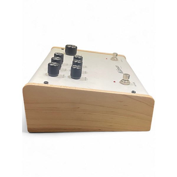 Used Milkman Sound THE AMP 50 WATT Guitar Amp Head