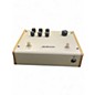 Used Milkman Sound THE AMP 50 WATT Guitar Amp Head