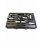 Used BOSS bcb1000 Pedal Board thumbnail