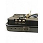 Used BOSS bcb1000 Pedal Board