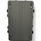 Used BOSS bcb1000 Pedal Board