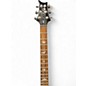 Used PRS SE 277 Charcoal Solid Body Electric Guitar
