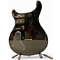 Used PRS SE 277 Charcoal Solid Body Electric Guitar