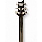 Used PRS SE 277 Charcoal Solid Body Electric Guitar
