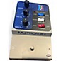 Used Haz Laboratories MUTRON III+ Effect Pedal