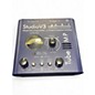 Used Art StudioV3 Tube MP Microphone Preamp thumbnail