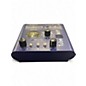 Used Art StudioV3 Tube MP Microphone Preamp