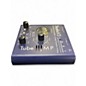 Used Art StudioV3 Tube MP Microphone Preamp