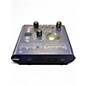 Used Art StudioV3 Tube MP Microphone Preamp